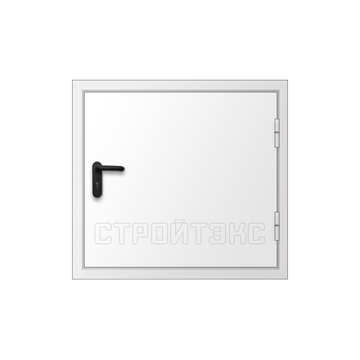 ЛМ-1 Люк металлический технический 600х600мм ЛМ-1 Люк металлический технический 600х600мм