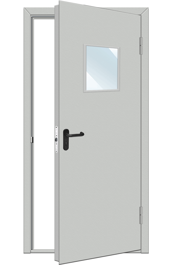 300х400.png